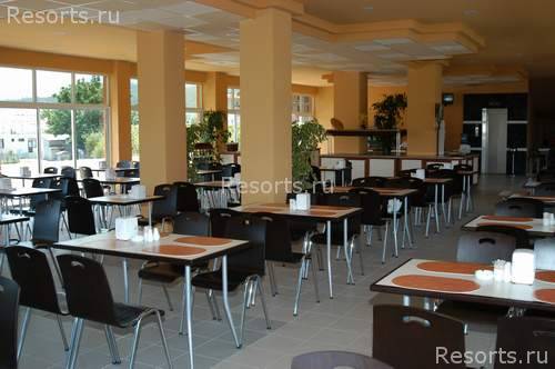 Asdem Garden Hotel 13